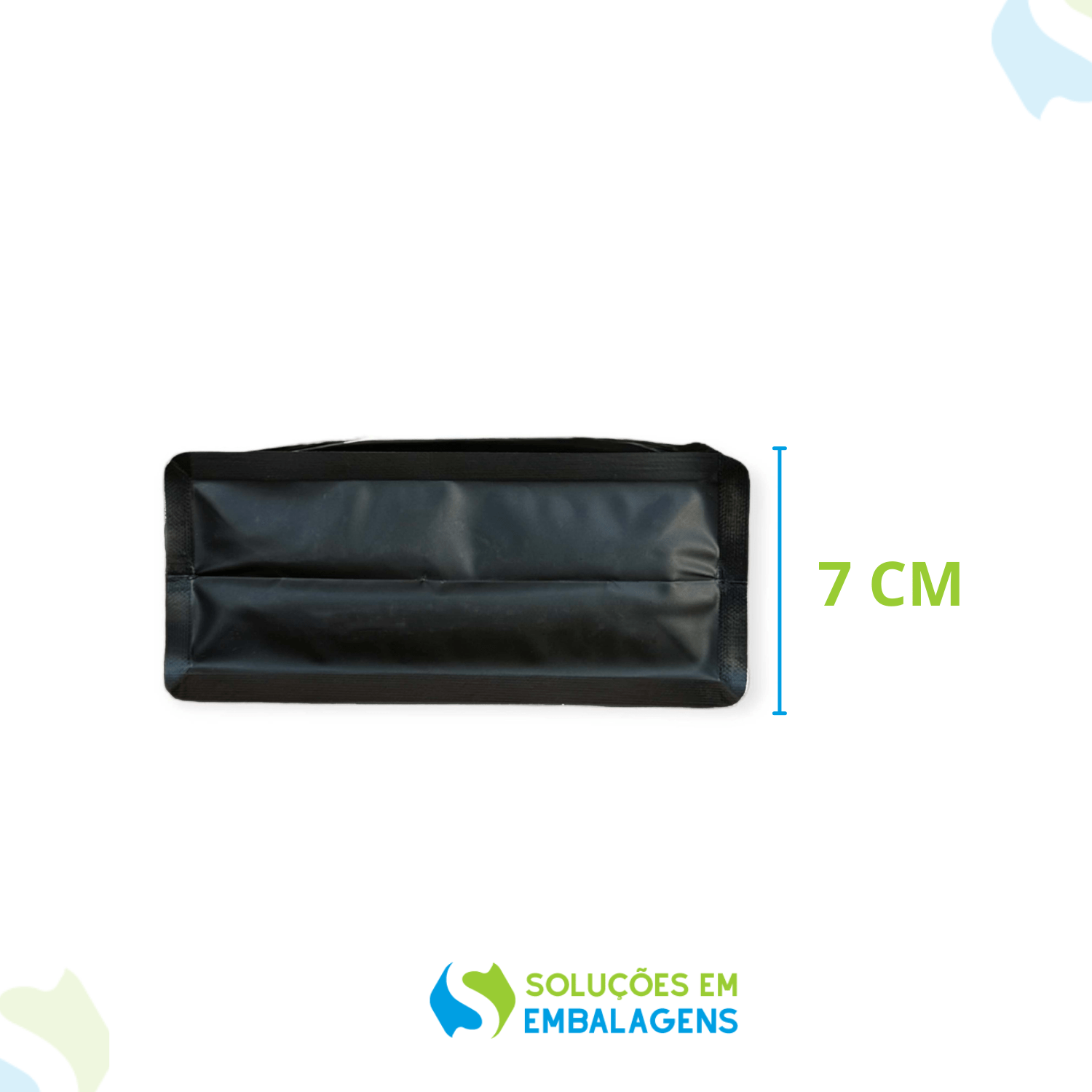 zep70　ウールボックス　500x290x100　３面ブラック ZRP-ZX | Check-In-S 53L 80532 – ZERO HALLIBURTON