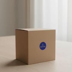 Adesivos Personalizados Eudora 4x4