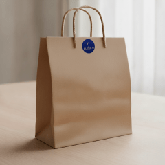 Adesivos Personalizados Eudora 4x4