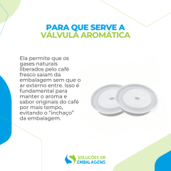 Embalagem para Café 1Kg Box Pouch Prata com Zip Lock