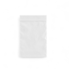 Saco Zip Lock Transparente 10x15