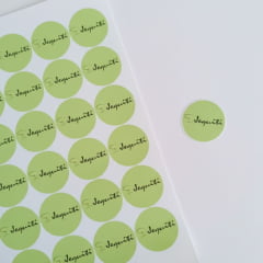 Adesivos Personalizados Jequiti 4x4