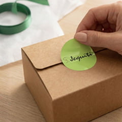 Adesivos Personalizados Jequiti 4x4