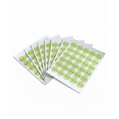 Adesivos Personalizados Jequiti 4x4