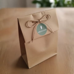 Adesivos Personalziados O Boticario 4x4